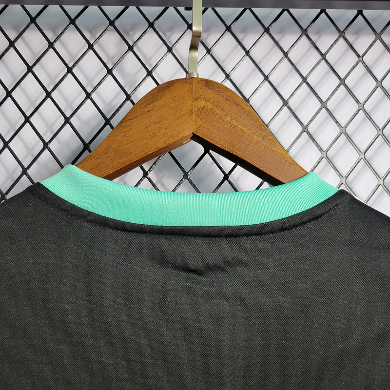 2022 Arsenal Vest Training Suit