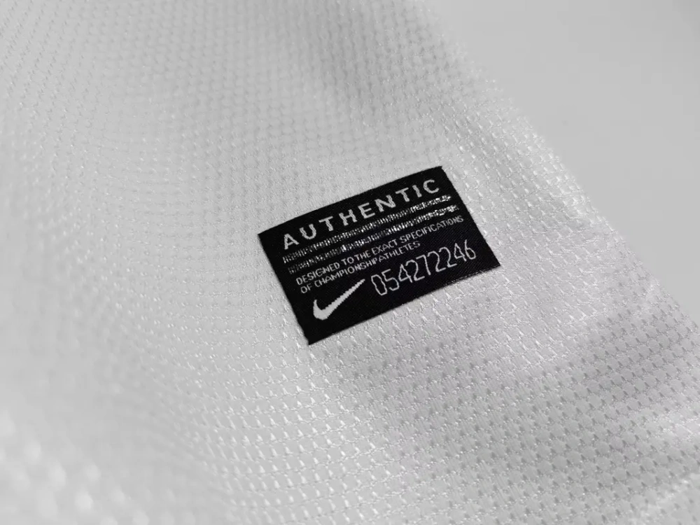 retro 2012-13 Portugal away retro football jersey Fan version