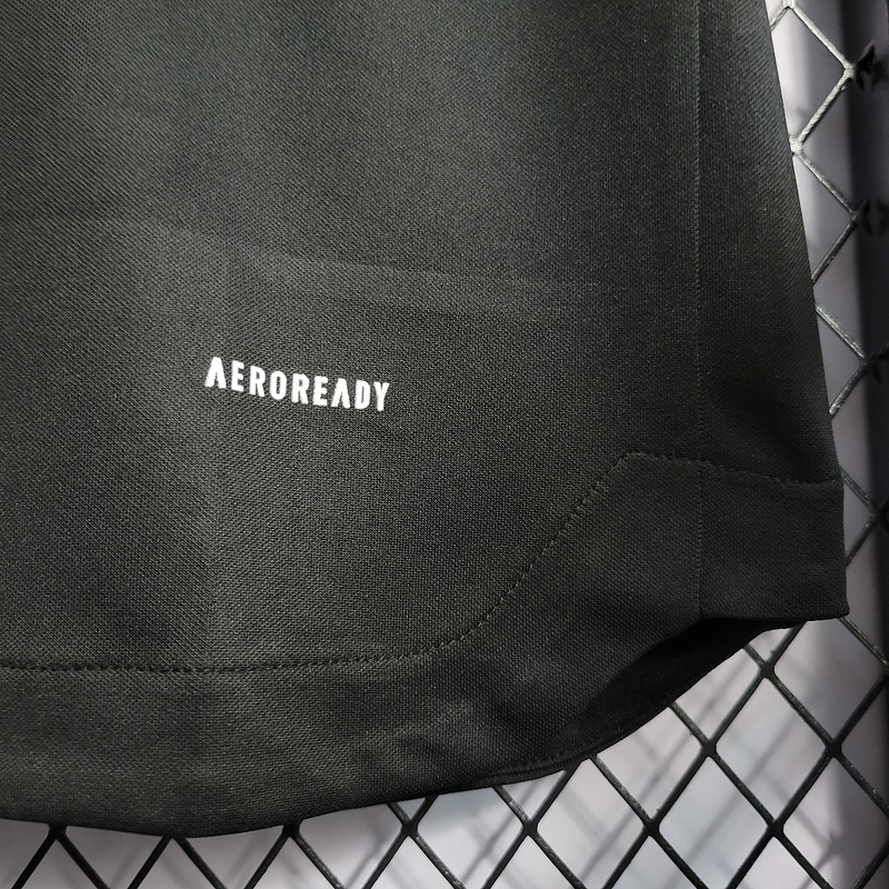 2022 Arsenal Vest Training Suit