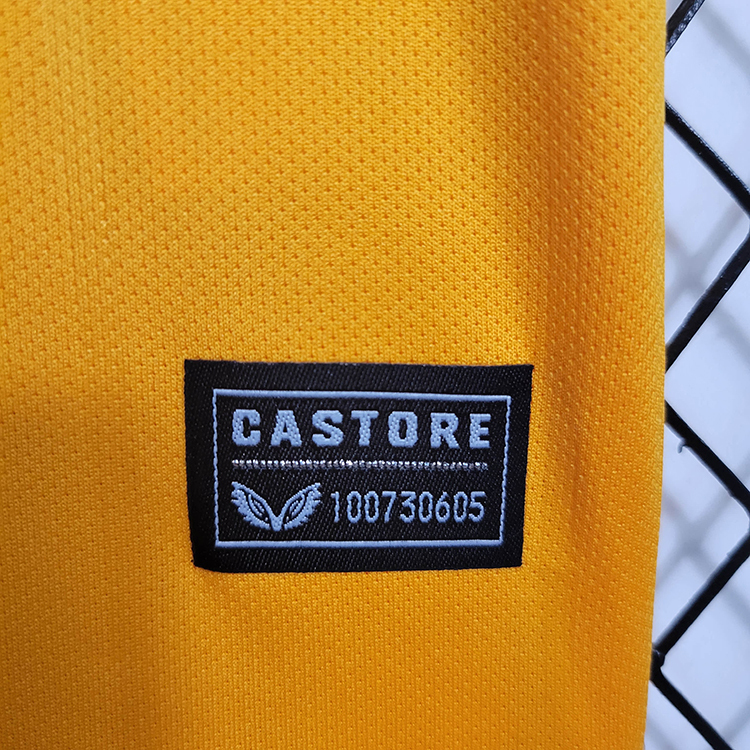 23-24 Kids Wolves Home