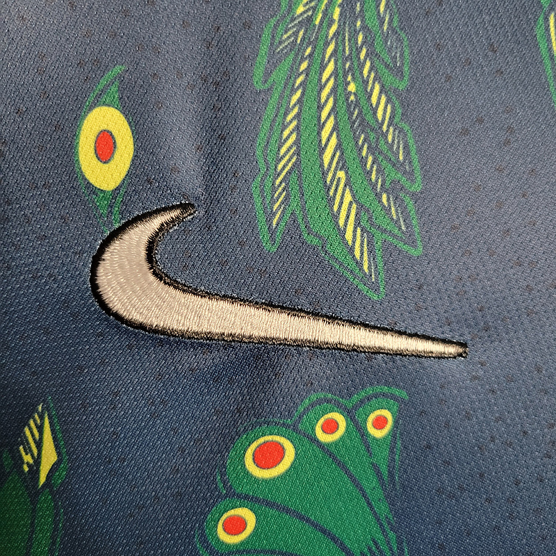 22-23 Nigeria Training T