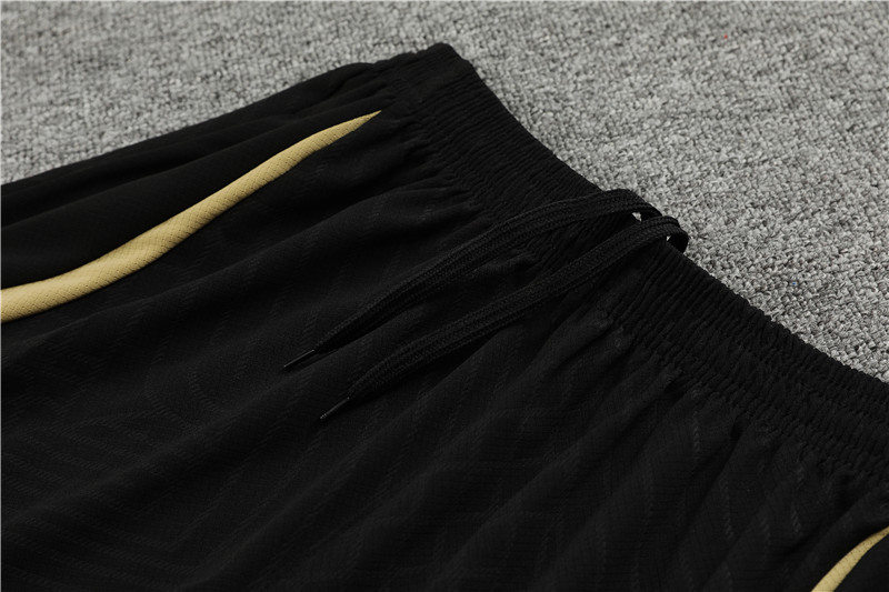 23-24 Chelsea training short-sleeved suit