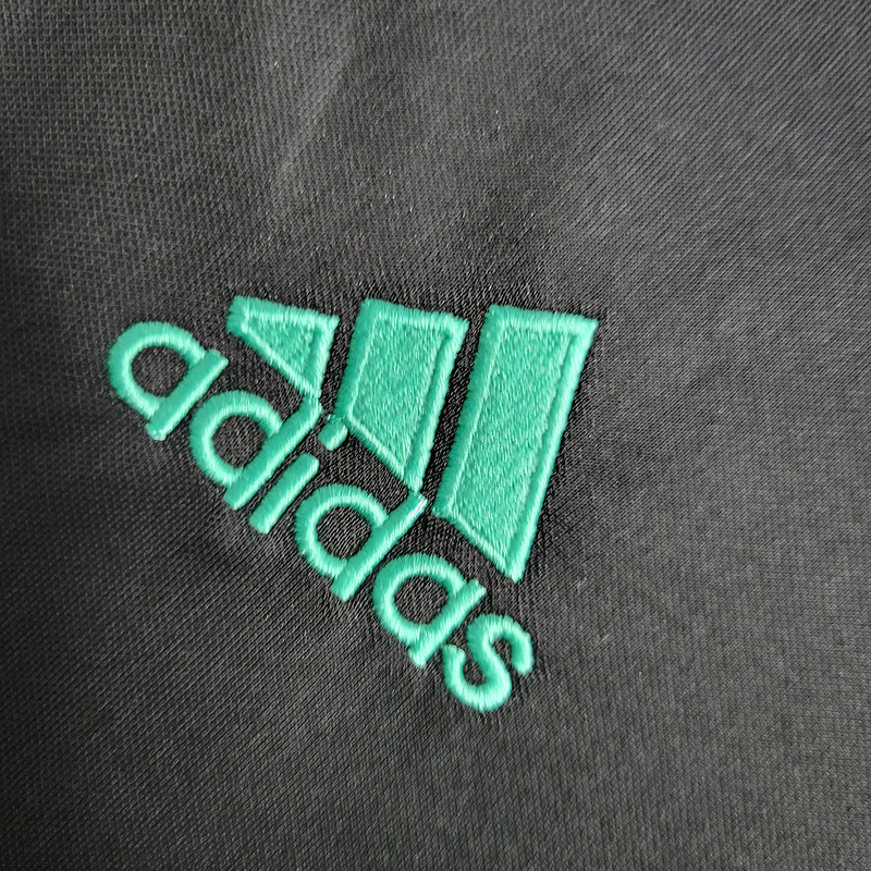 2022 Arsenal Vest Training Suit