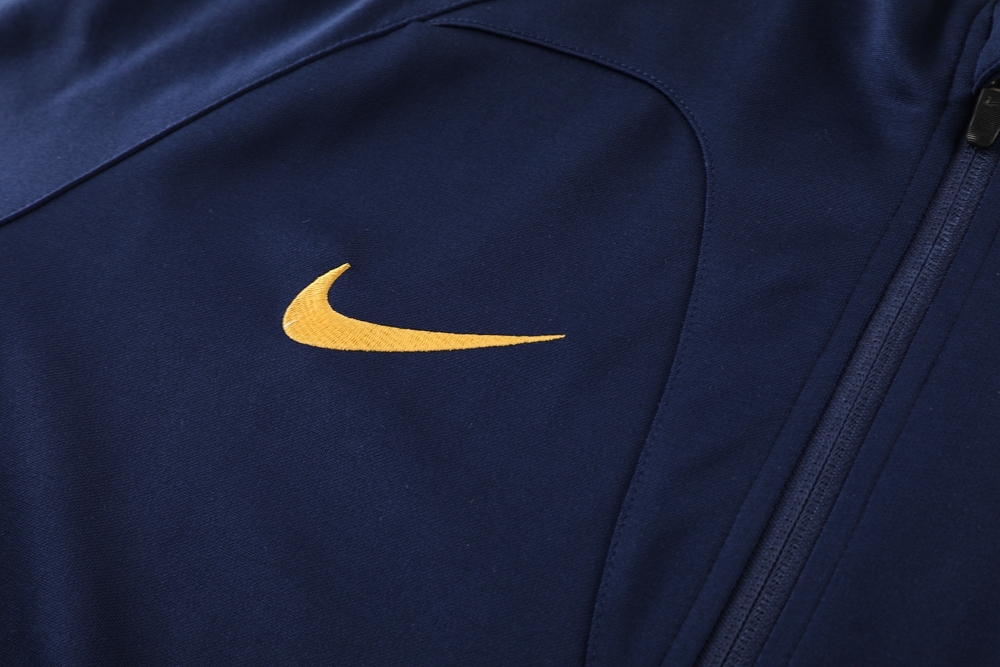 23-24 psg 01 royal blue jacket suit--210485679624