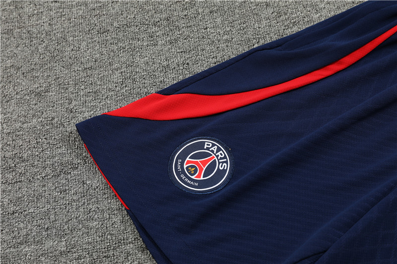 23-24 psg camouflage training short sleeves