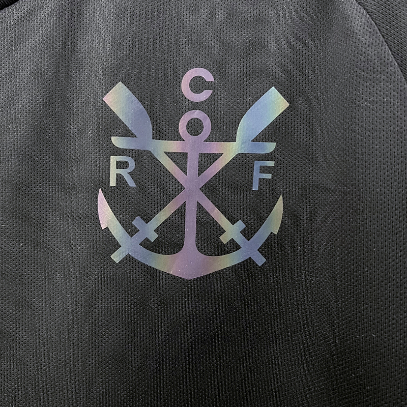 23-24-flamengo-third-fans-jersey