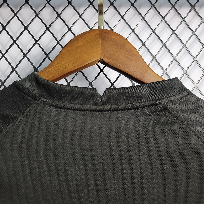 2022 Women's Canada Black Sizes