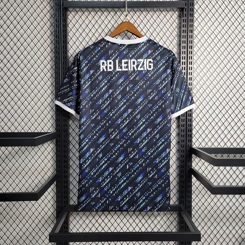 2023-24 RB.LEIPZIG Concept Edition Football jersey