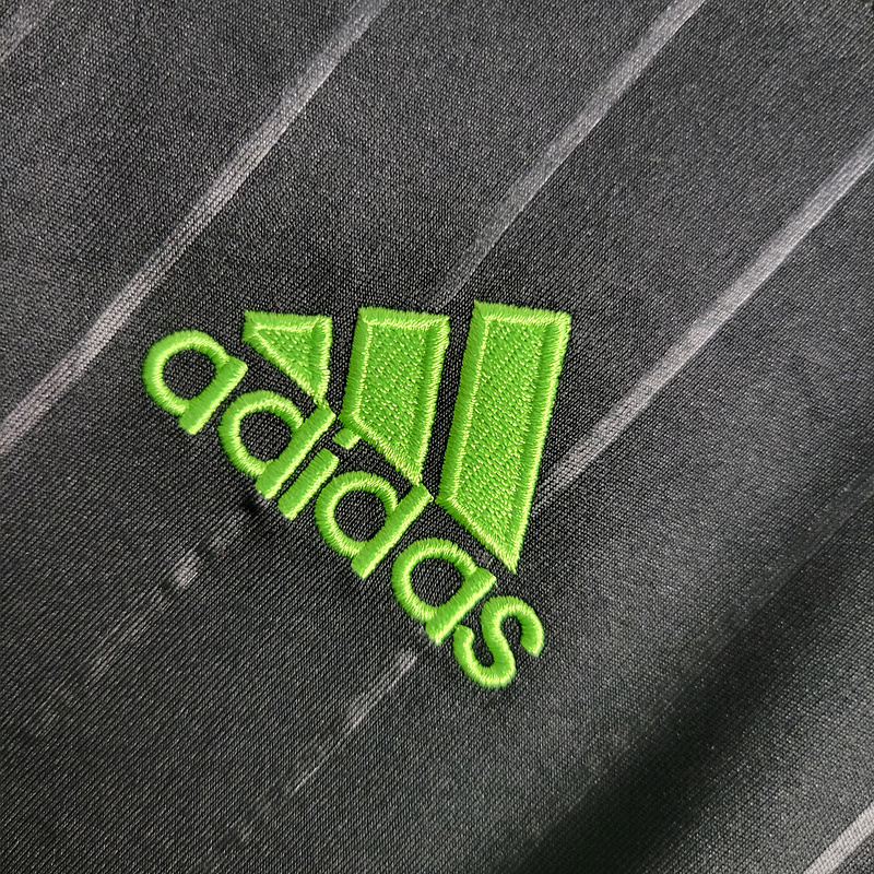 Retro 2006-07 Celtic Training  football jersey retro