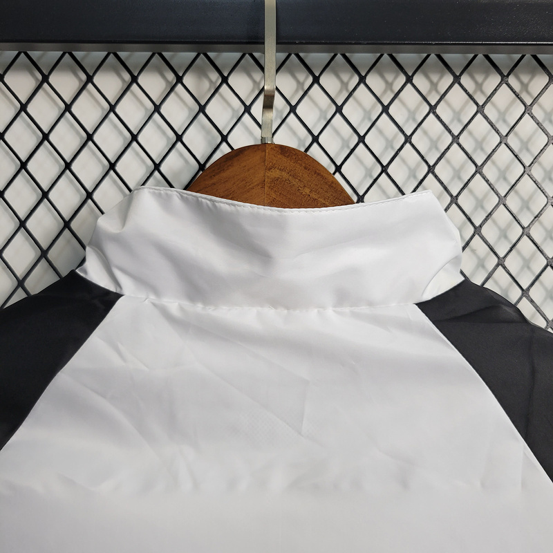 23-24 Windbreaker Juventus