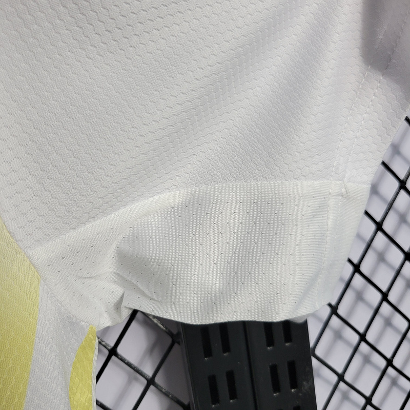 22-23 Football Orlando home