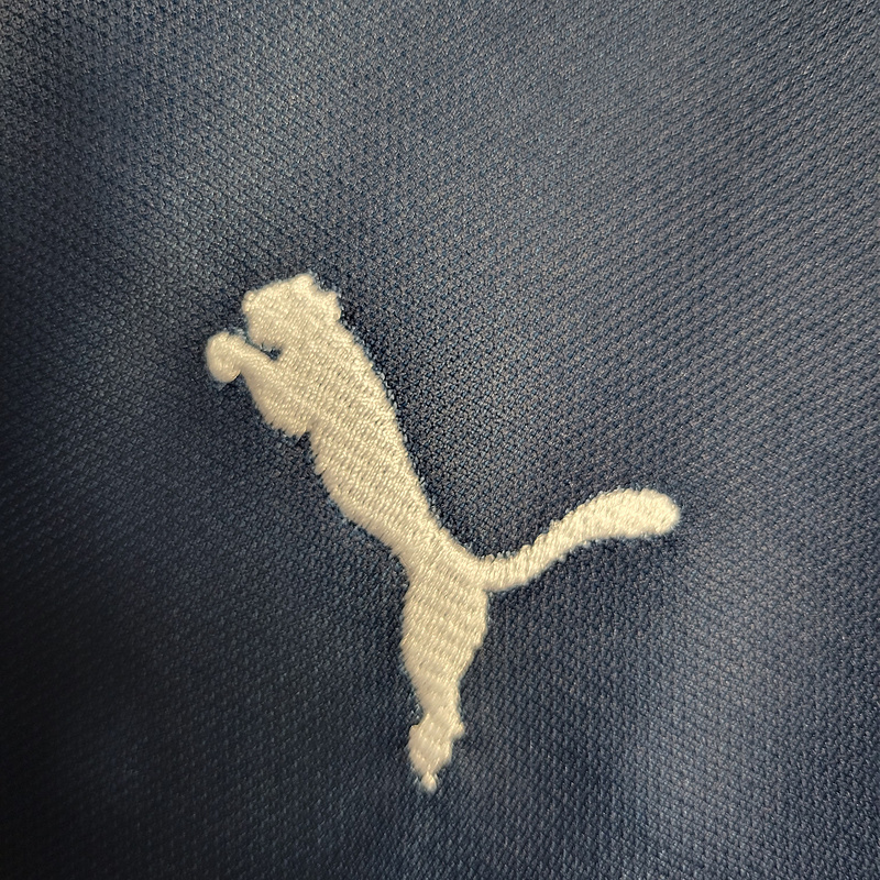 POLO Manchester City