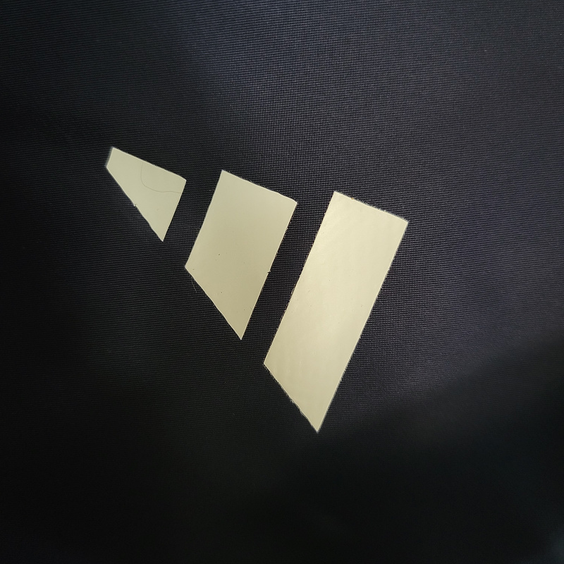 23-24 Windbreaker Arsenal