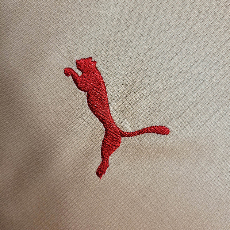 23-24 Lens Champions League