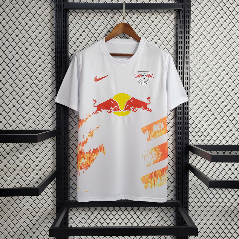 2023-24 RB.LEIPZIG Special Edition Football jersey