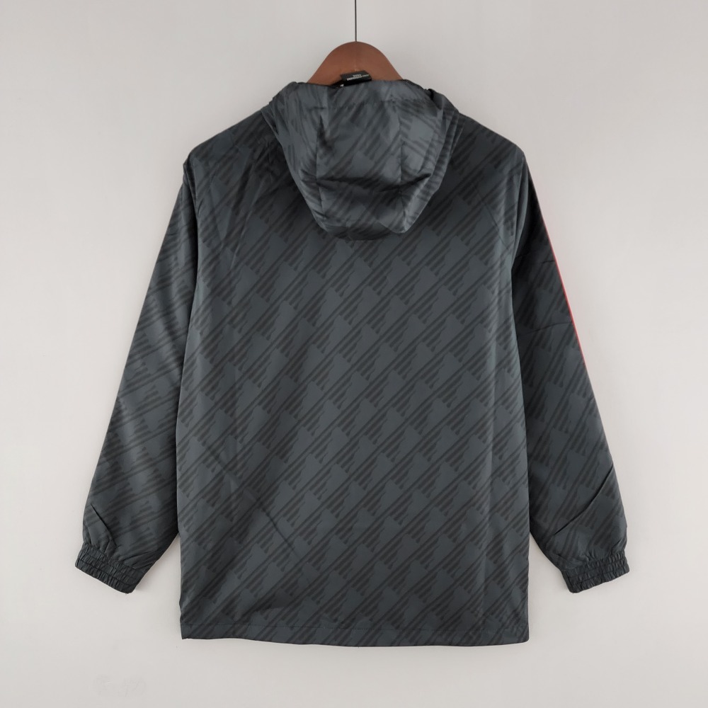 22-23-flamengo-black-red-windbreaker-