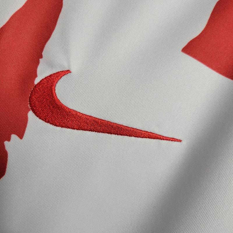 2022-23 France training suit  Jersey