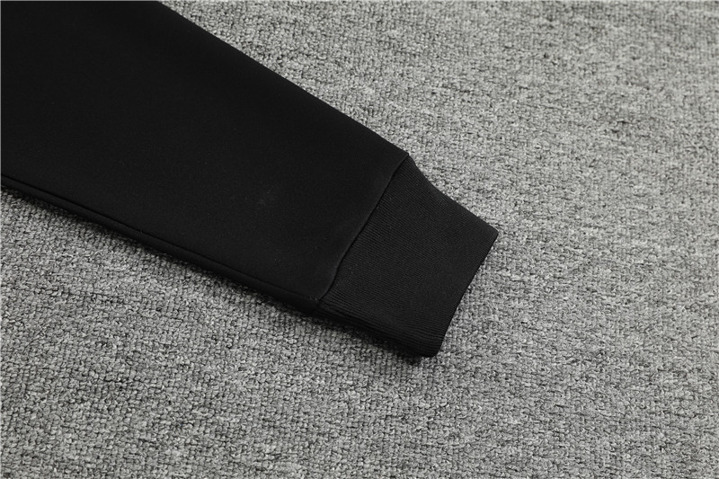 23-24 season chelsea jacket suit