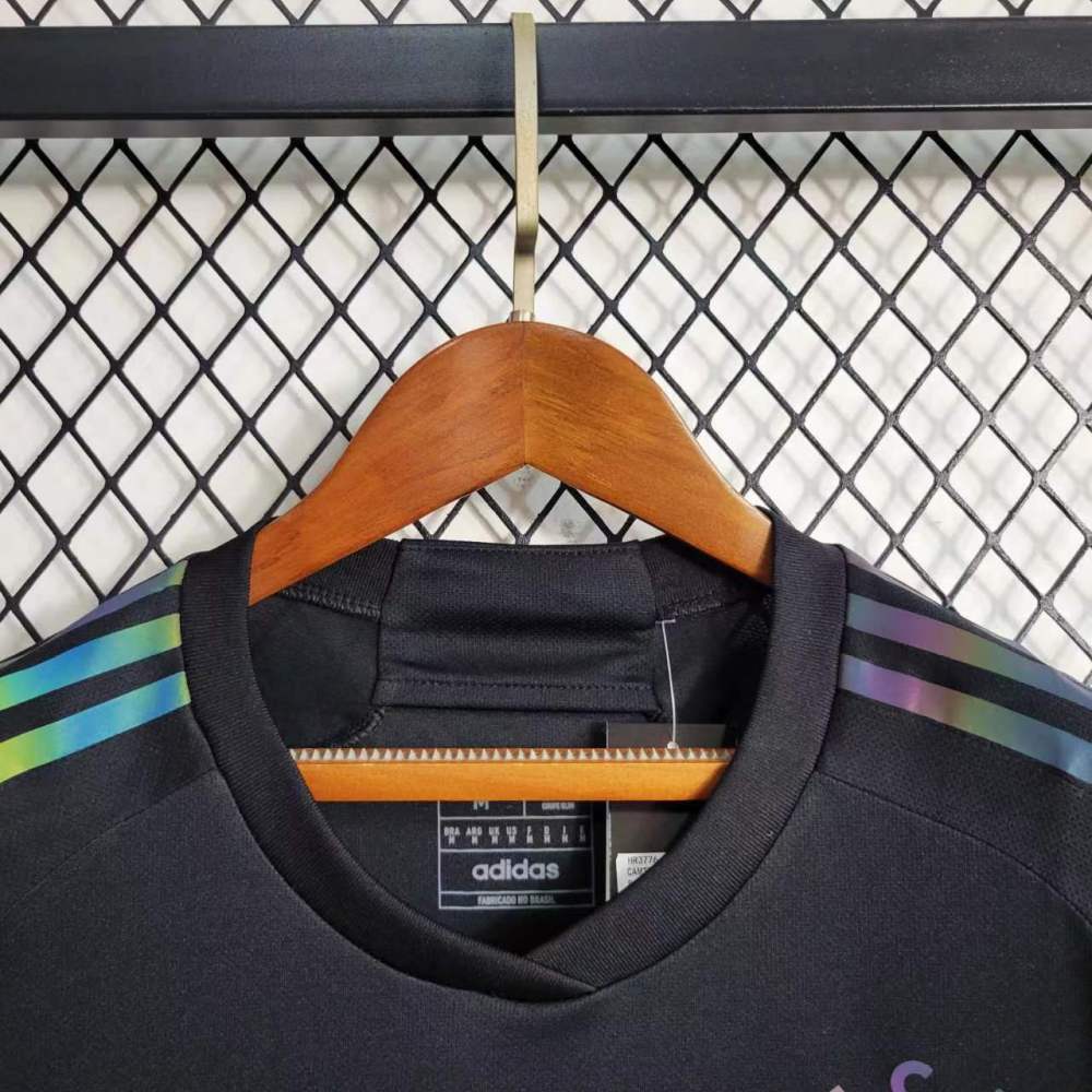 23-24-flamengo-third-womens-jersey