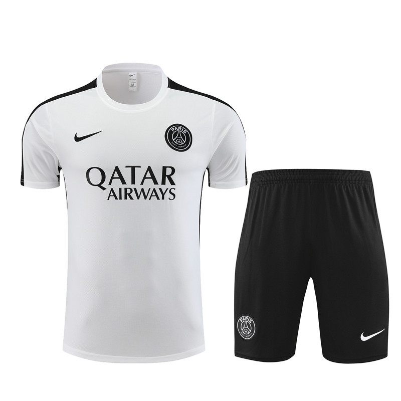 23-24-psg-short-sleeved training clothes
