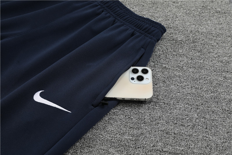 23-24 psg jacket set