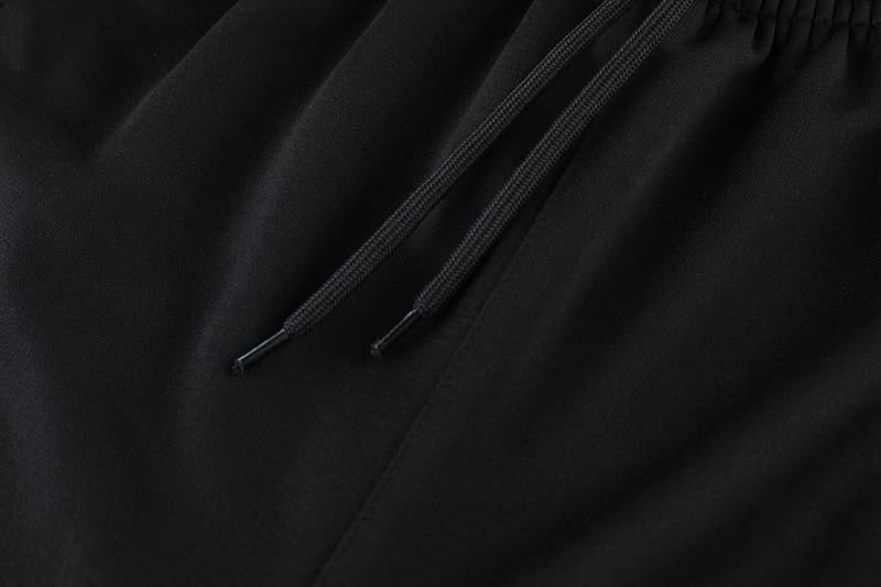 2022 netherlands jacket suits