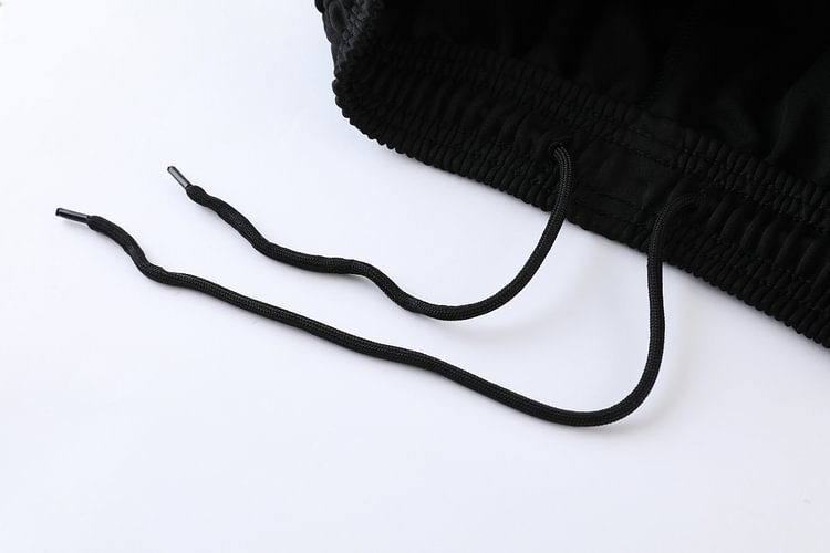 2022 Mexico Training Jacket