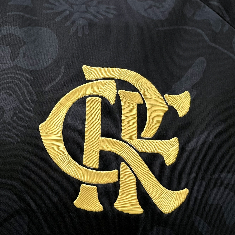23-24-flamengo-special-fans-jersey