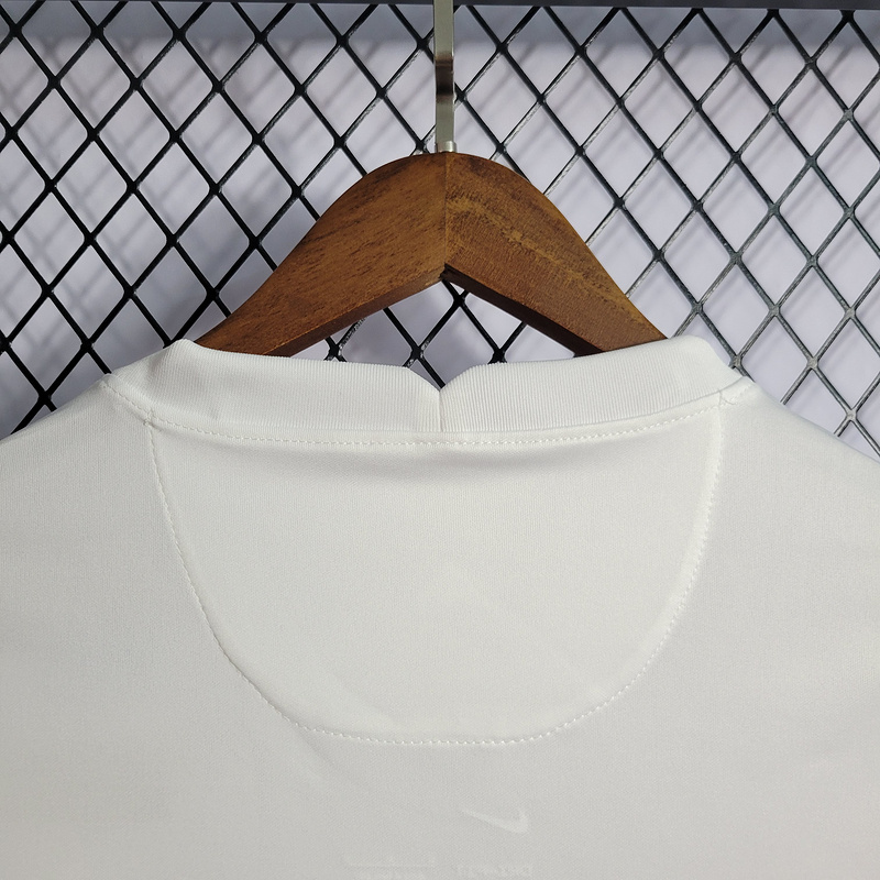 22-23 New Holland Away