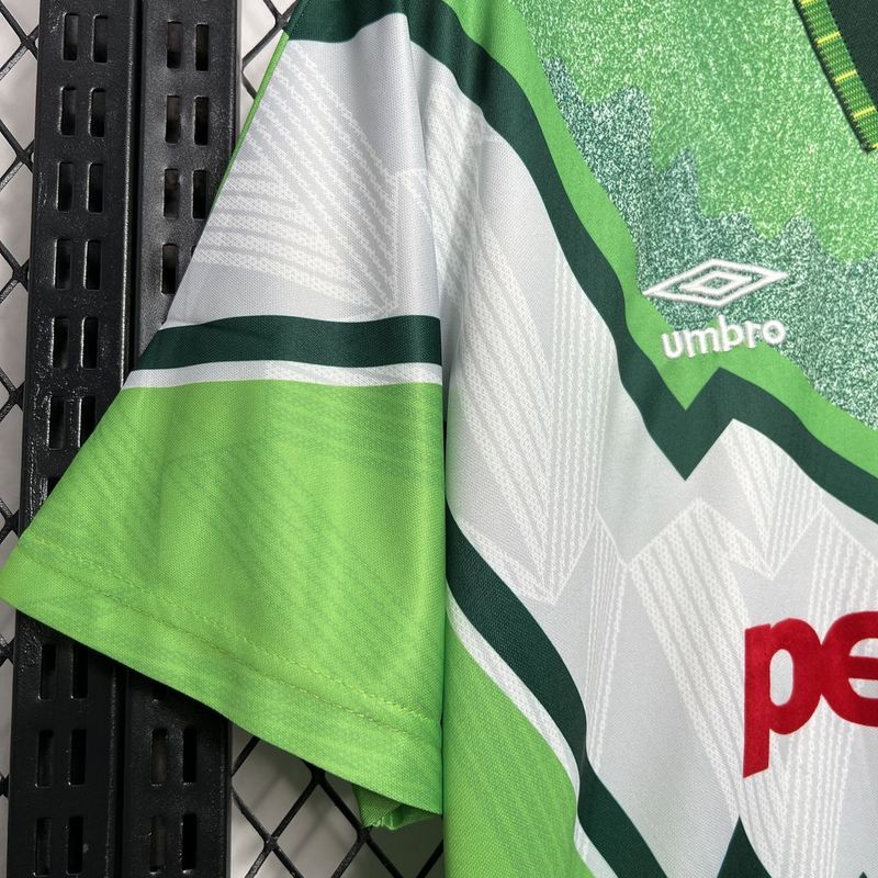 Retro 1991-92 Celtic Away football jersey retro