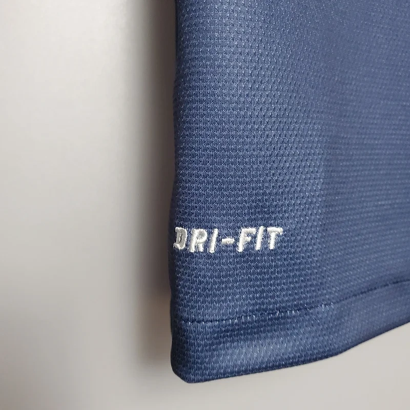 Retro PSG 2012-13 home Football jersey retro