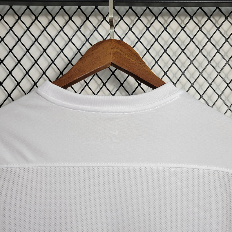 2023-24 RB.LEIPZIG Special Edition Football jersey