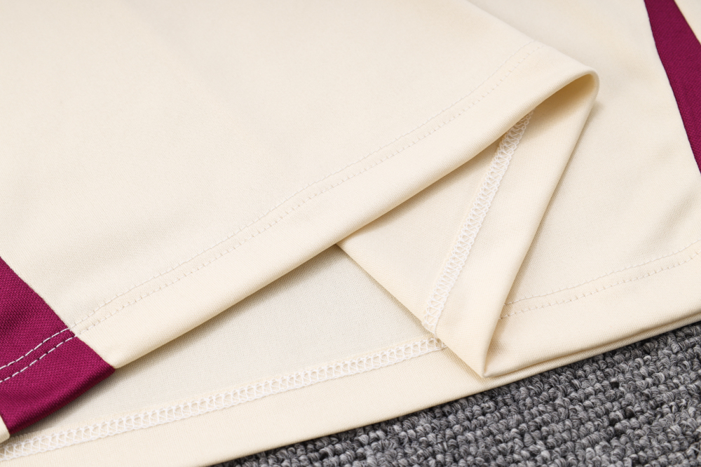 23-24 season psg sleeveless vest training wear