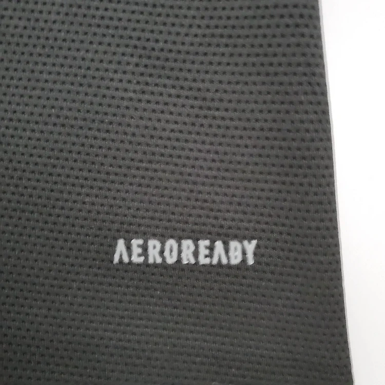 2021-22 Ajax Football Shirt Third Away1:1 Thai Quality