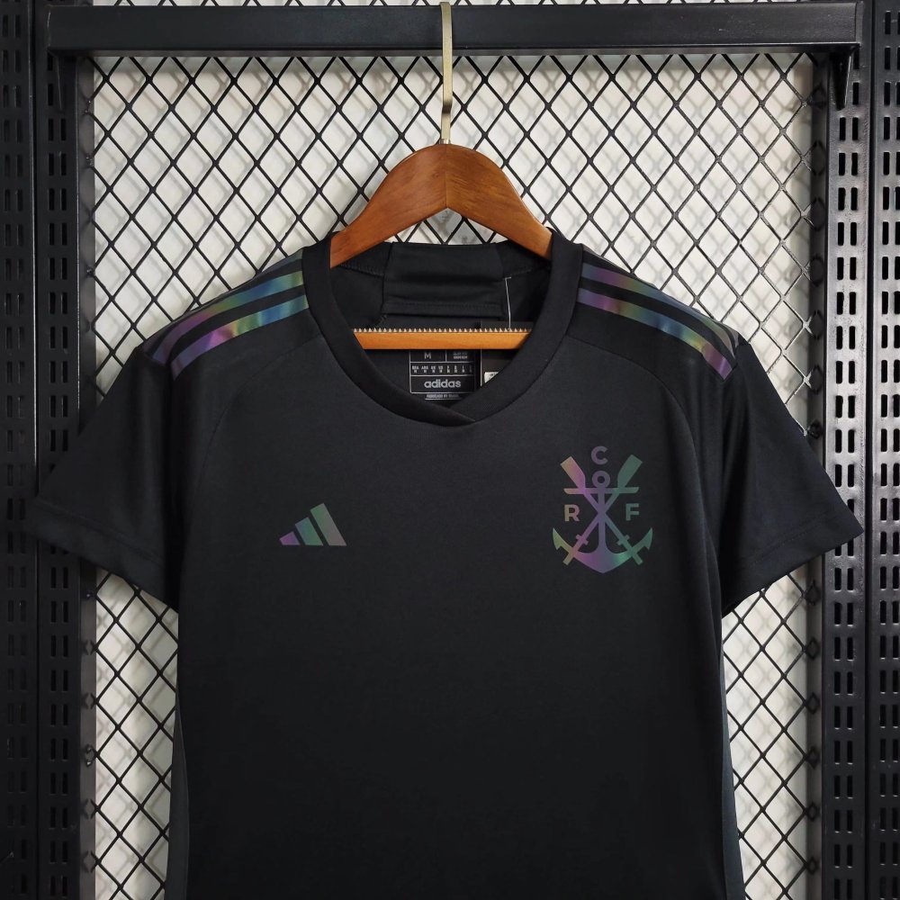23-24-flamengo-third-womens-jersey