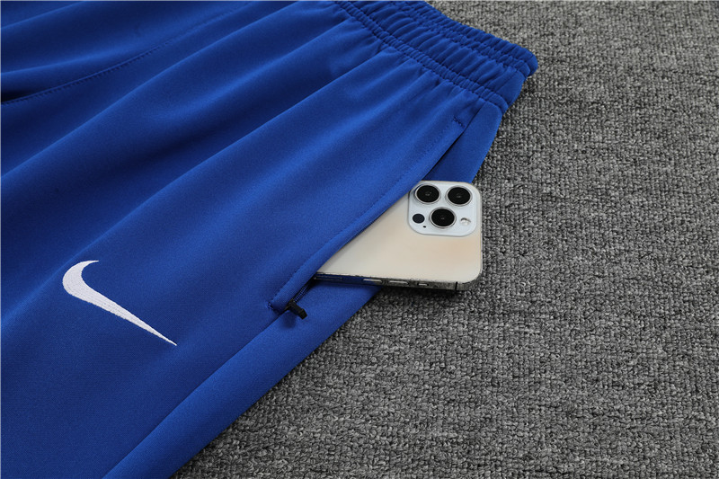 23-24 psg jacket suit