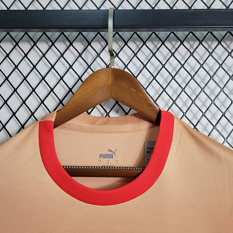 23-24 Lens Champions League