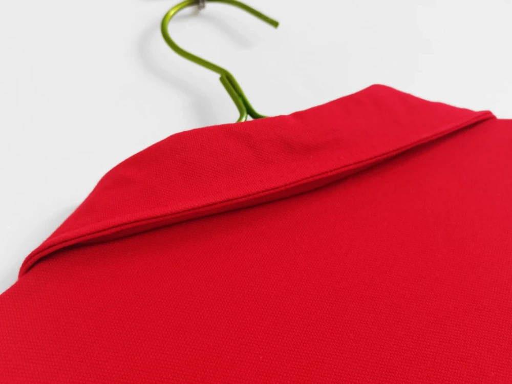 retro 1976-79 Wales home retro football jersey Fan version