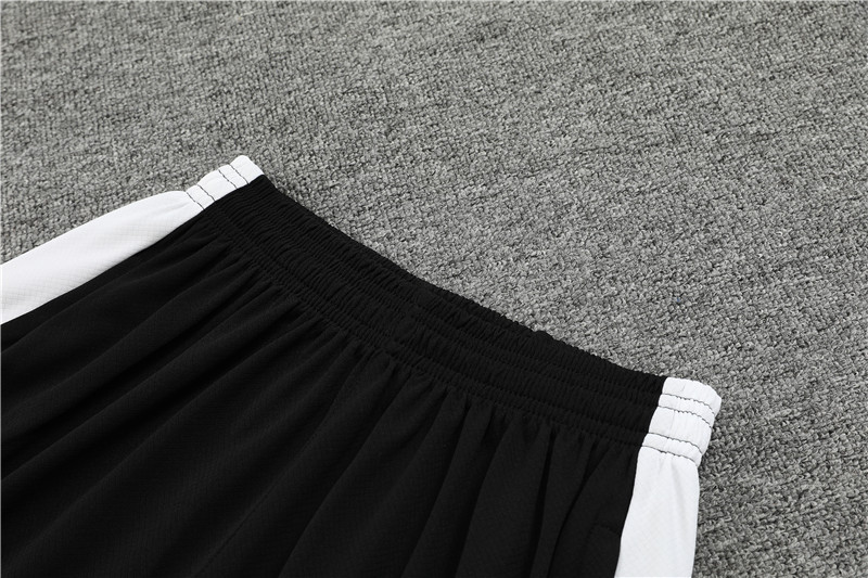 23-24-psg-short-sleeved training clothes