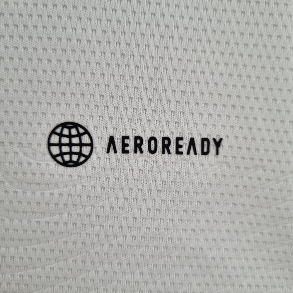 23-24-flamengo-away-woman-jersey