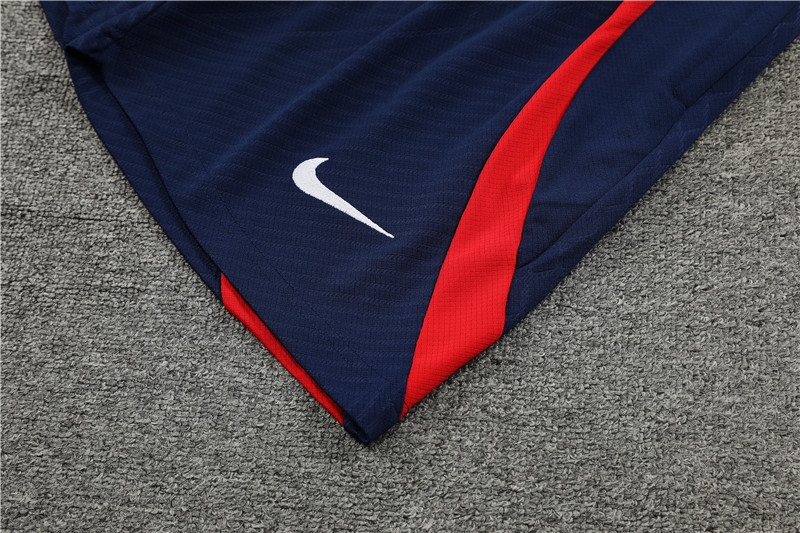 23-24 psg camouflage training short sleeves