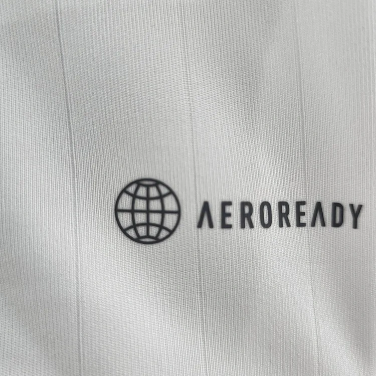 2022-23 Ajax Football Shirt Home 1:1 Thai Quality