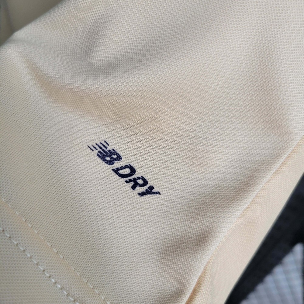 2023/2024 Porto Dragon Away Football Shirt 1:1 Thai Quality Kids