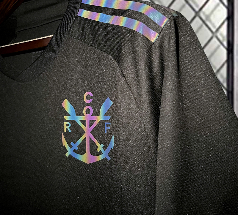 23-24-flamengo-third-fans-jersey