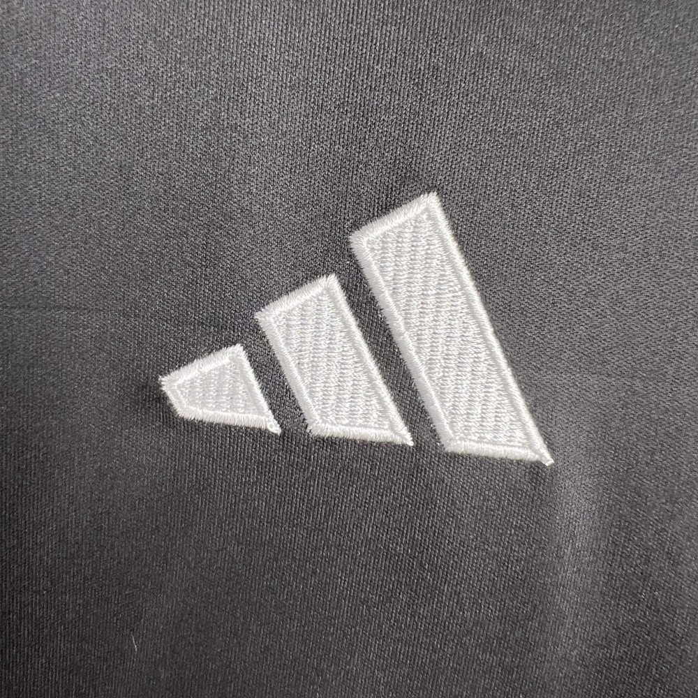 2023/2024 Sao Paulo Third Away Jersey 1:1 Thai Quality