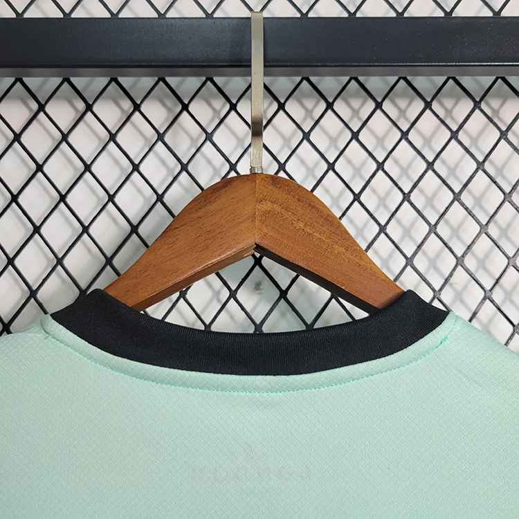 23-24 Chelsea 2 Away