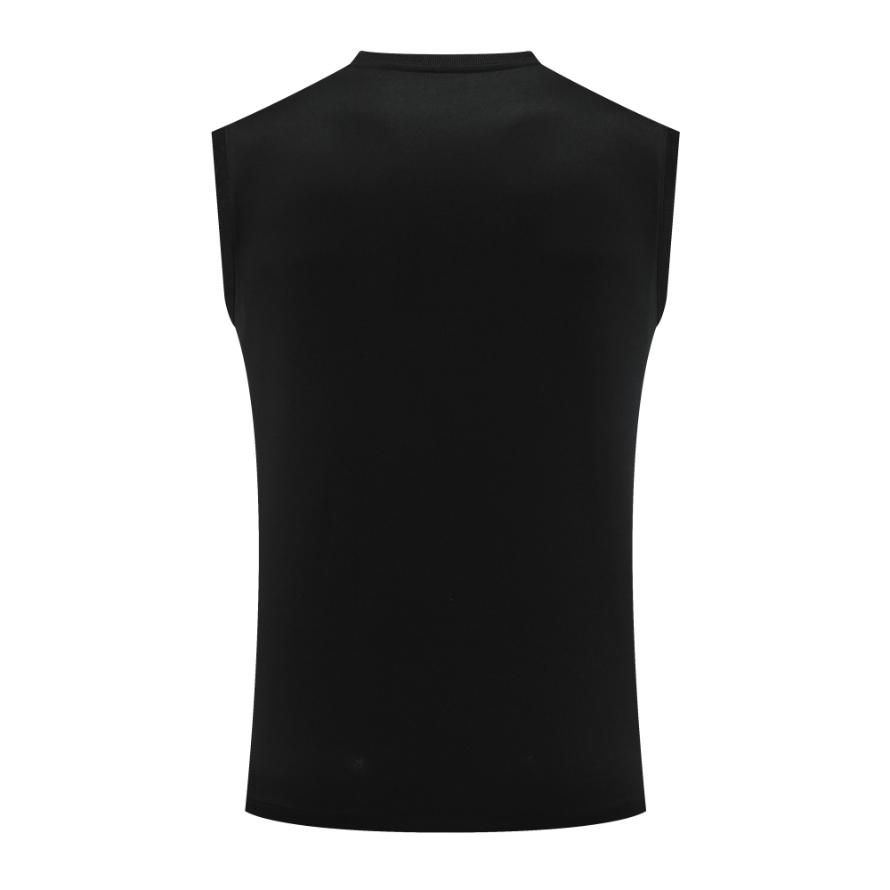 23-24 psg sleeveless vest training wear
