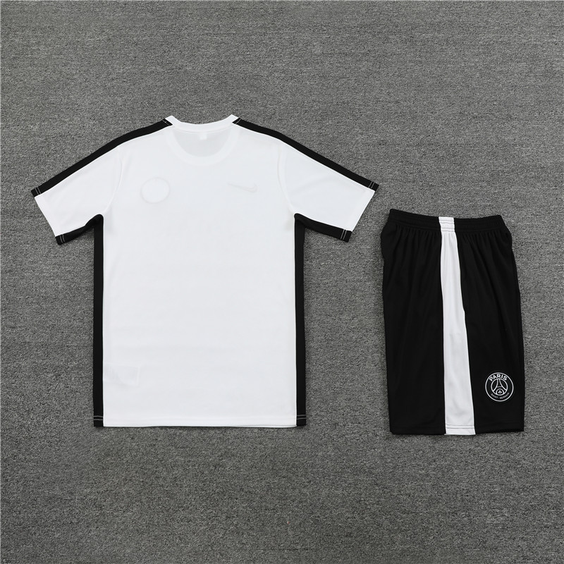 23-24-psg-short-sleeved training clothes