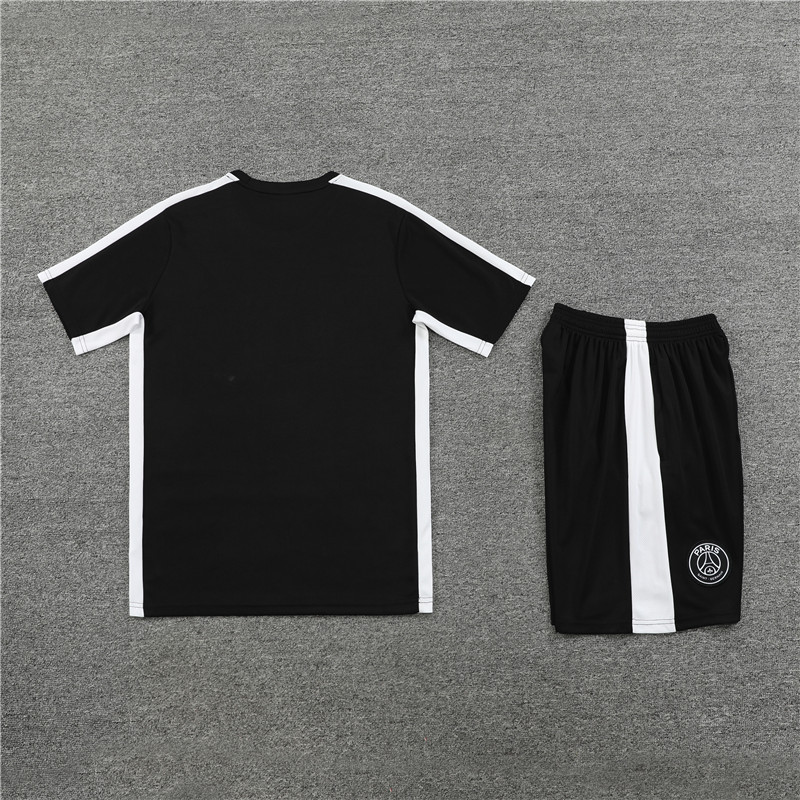 23-24-psg-short-sleeved training clothes