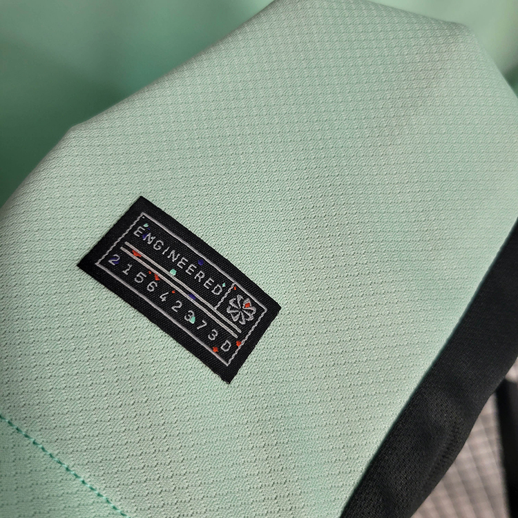 23-24 Chelsea 2 Away